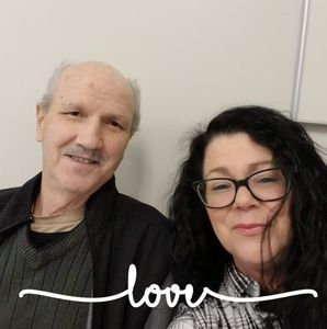 Meet your Posher, Jacqueline